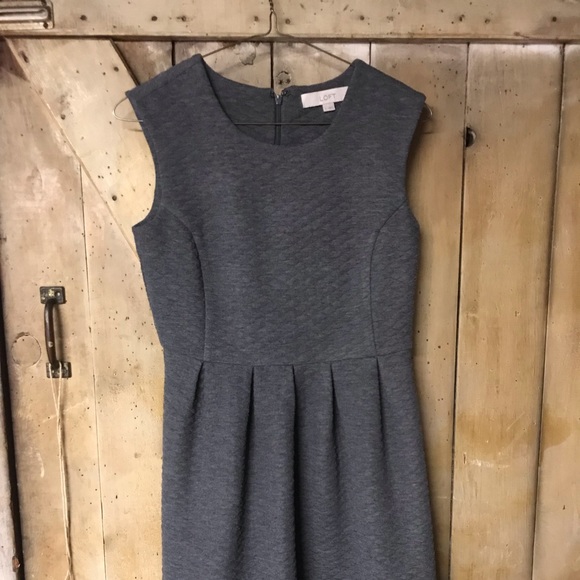 LOFT Dresses & Skirts - LOFT Dress LOFT Dresses & Skirts - LOFT Dress